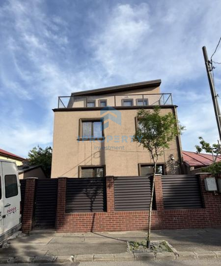 Colentina | Casă 7 camere | Incalzire in pardoseala | 32 paturi pentru muncitori - fotografie proprietate 5