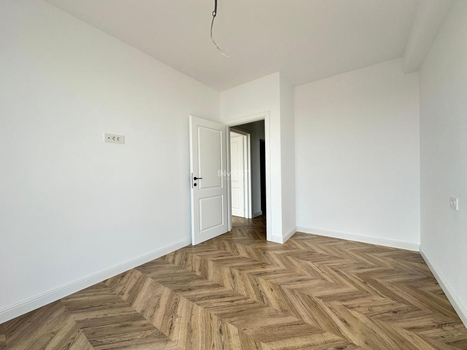 COMISION 0%! 3 camere cu priveliste Valea Lupului-Rediu - 8
