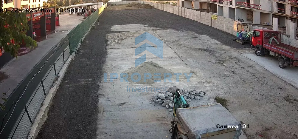 imagine-secundara-proprietate-290126