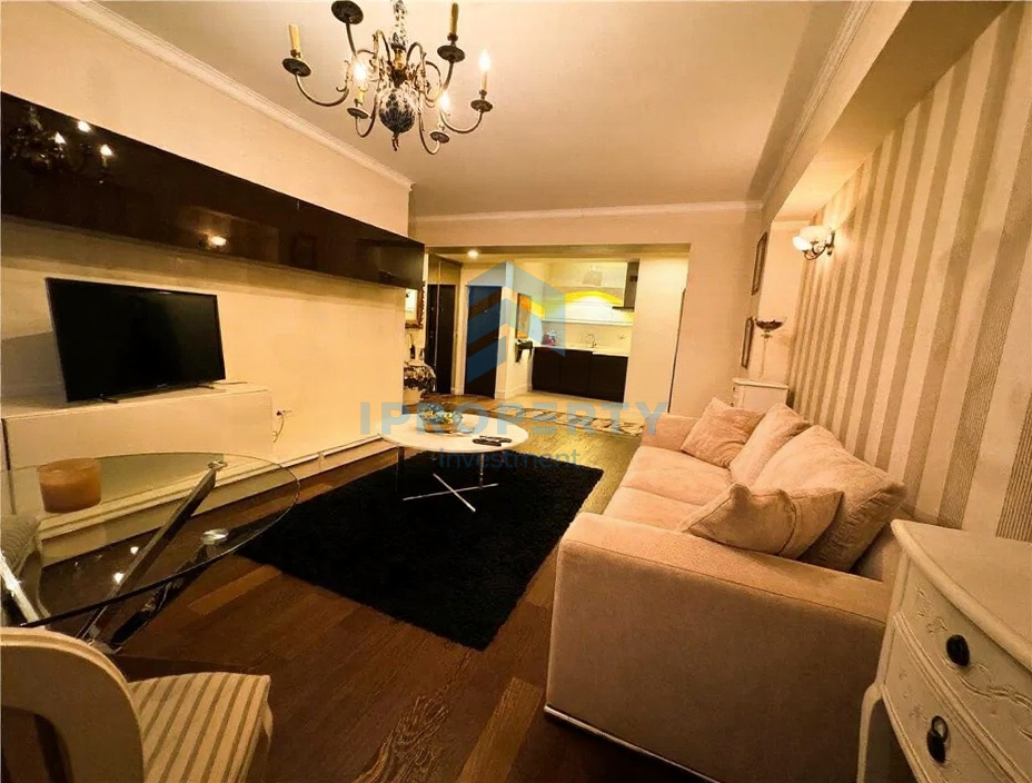 imagine-principala-proprietate-282257