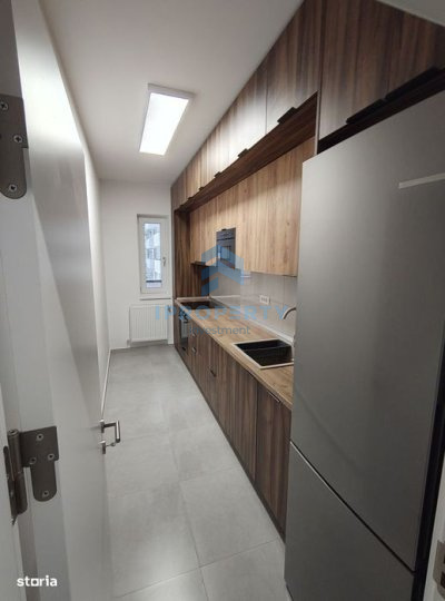Inchiriere Apartament 2 camere | 52 mp | Gorjului- Pacii - fotografie proprietate 6