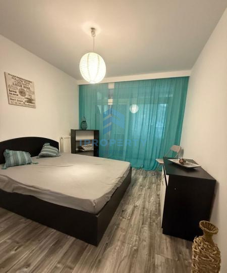 imagine-secundara-proprietate-276517