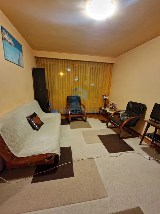 imagine-secundara-proprietate-270616