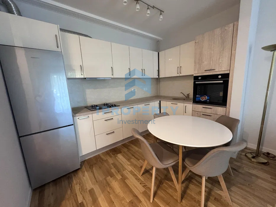 imagine-secundara-proprietate-293590
