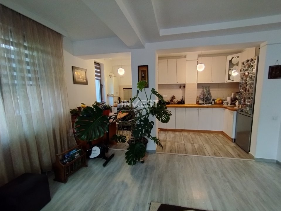 2 CAMERE 65MP MOBILAT ROND PACURARI - 9
