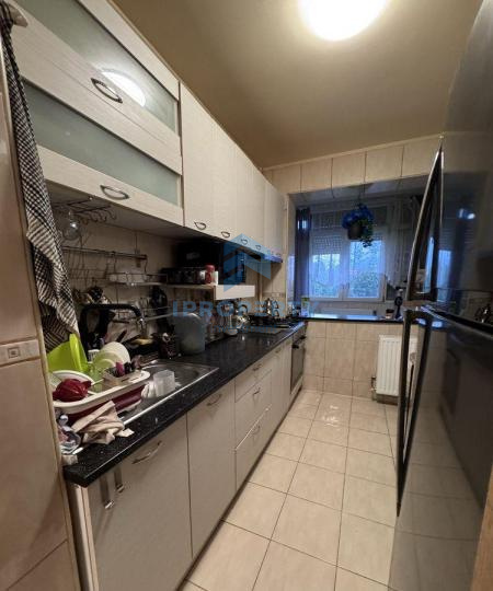 imagine-secundara-proprietate-285160