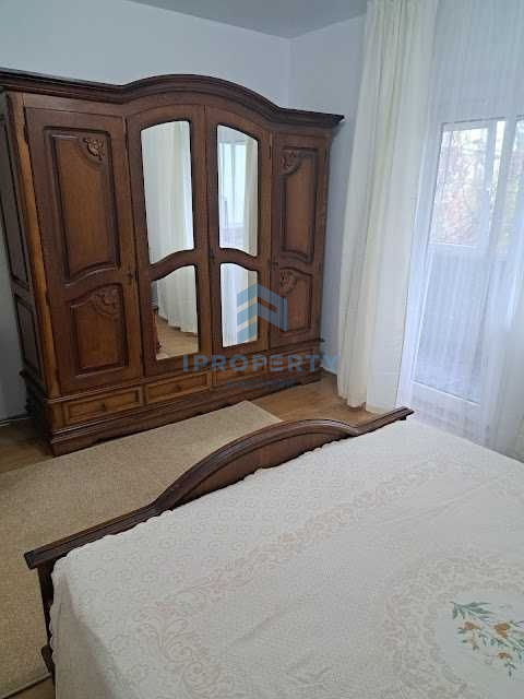 imagine-secundara-proprietate-288083