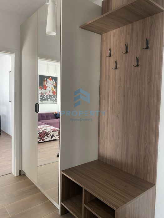 imagine-secundara-proprietate-275333