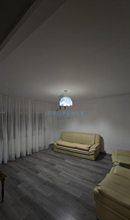 imagine-secundara-proprietate-305763