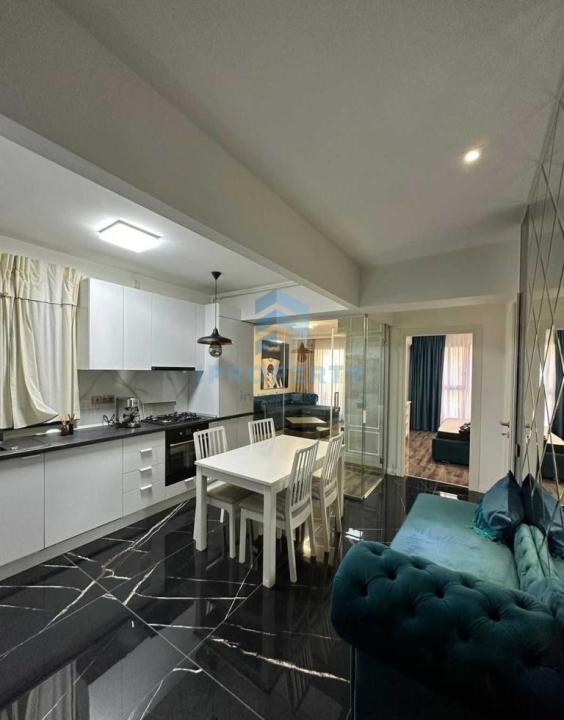 imagine-secundara-proprietate-276573