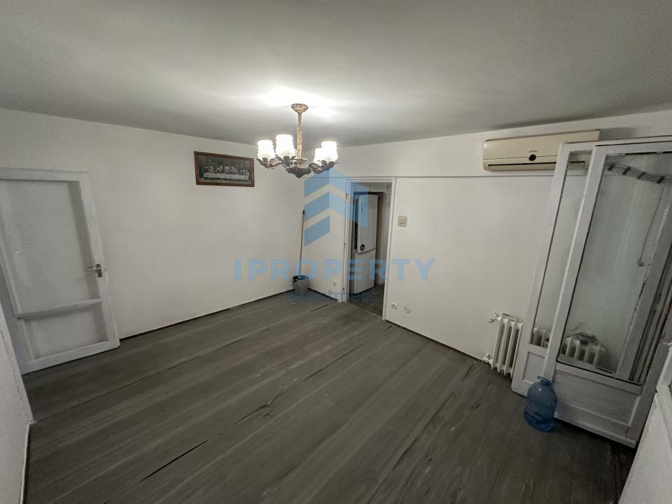 imagine-secundara-proprietate-315453