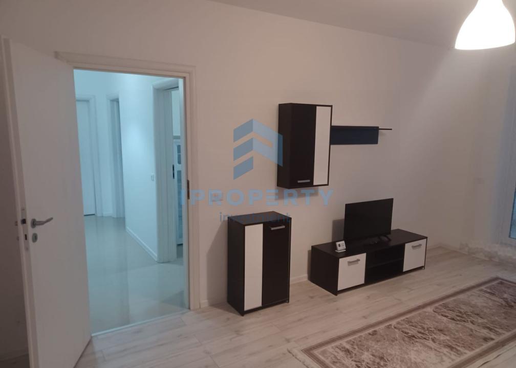 imagine-secundara-proprietate-288410