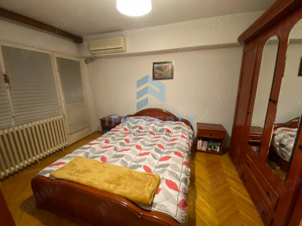 imagine-secundara-proprietate-296491
