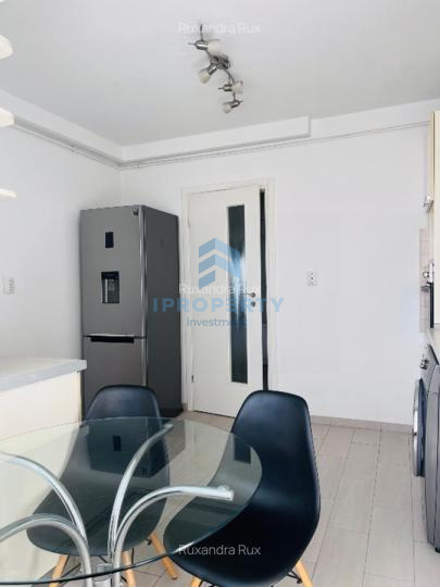 imagine-secundara-proprietate-271620