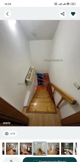 imagine-secundara-proprietate-290202