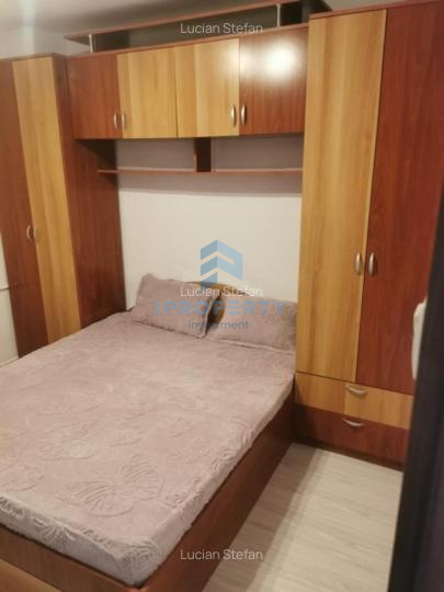 Militari | 2 camere | Loc parcare inclus | prox metrou | balcon | petfriendly - fotografie proprietate 1