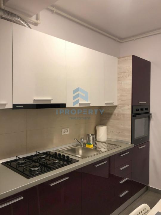 imagine-secundara-proprietate-300111