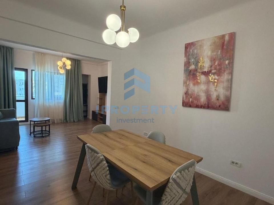 imagine-secundara-proprietate-305451