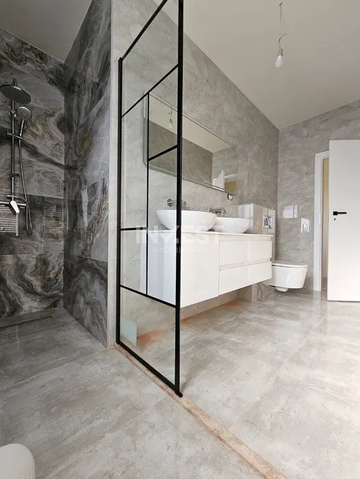 Casă Tip Duplex 4C Popas Păcurari-Iași - 3