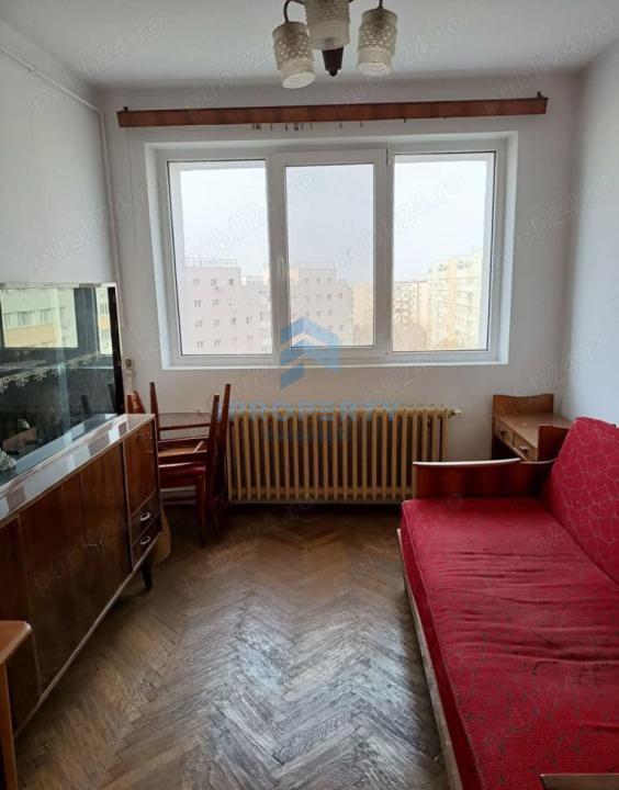 imagine-secundara-proprietate-303819