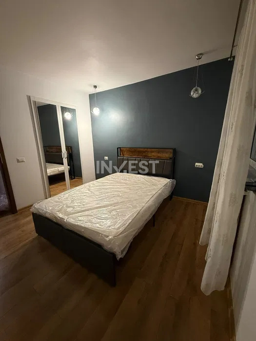 Apartament 3 camere semidecomandat Tatarasi - Eternitate - 5