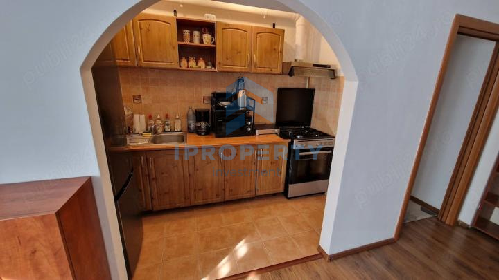 imagine-secundara-proprietate-283349