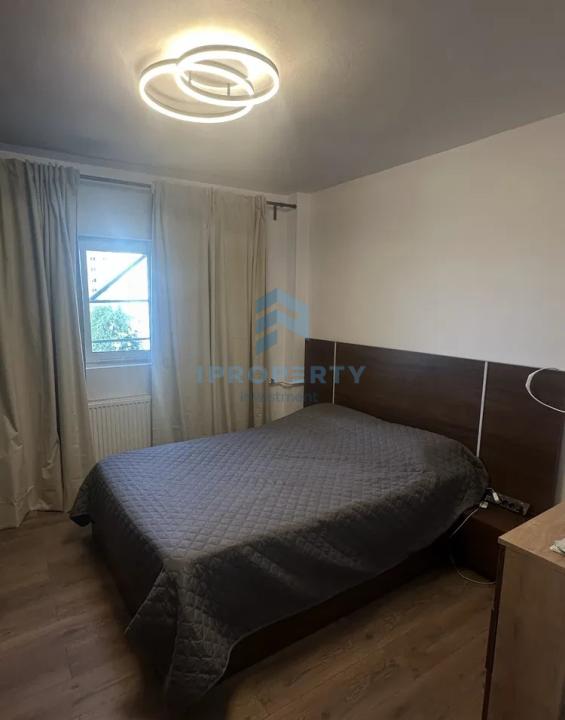 imagine-secundara-proprietate-295757