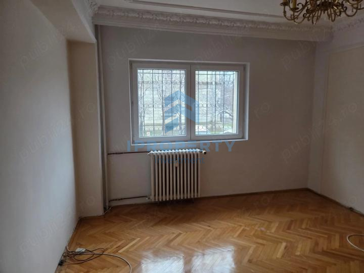 imagine-secundara-proprietate-283480