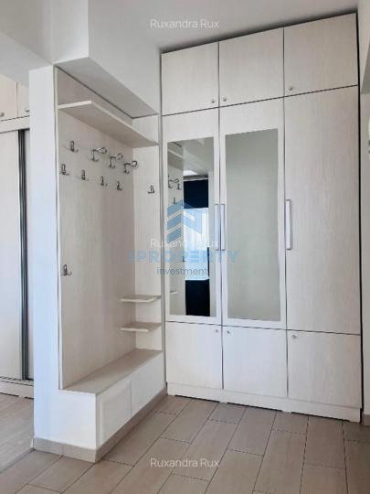 imagine-secundara-proprietate-289557