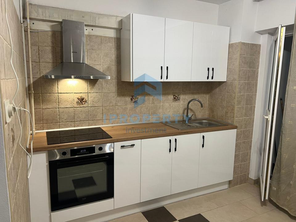 Apartament 2 Camere deInchiriat In Dorobanti - fotografie proprietate 6