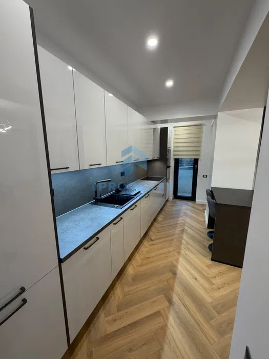 imagine-secundara-proprietate-305080