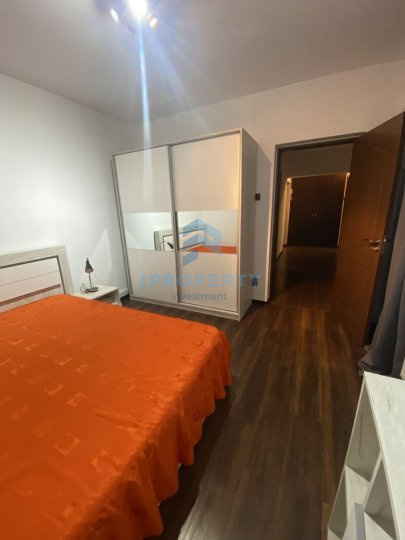 imagine-secundara-proprietate-274803