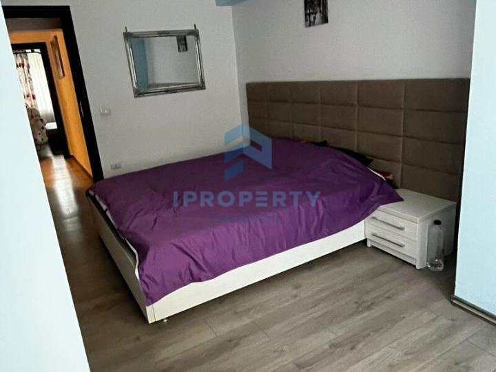 imagine-secundara-proprietate-296503