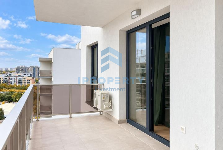 imagine-secundara-proprietate-308273