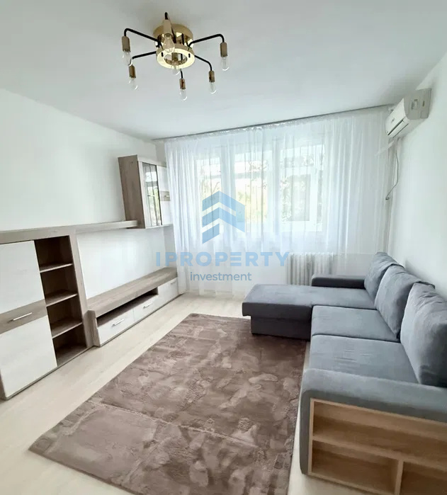 imagine-principala-proprietate-298100