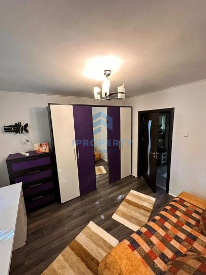 Colentina | 2 camere |cu loc de parcare - fotografie proprietate 5