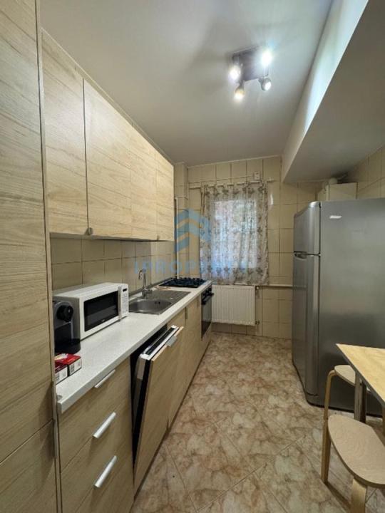 imagine-secundara-proprietate-259613