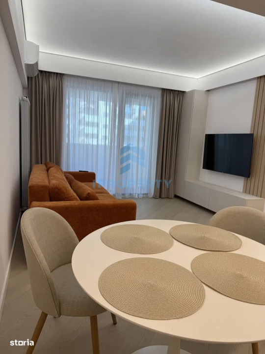 imagine-principala-proprietate-286942