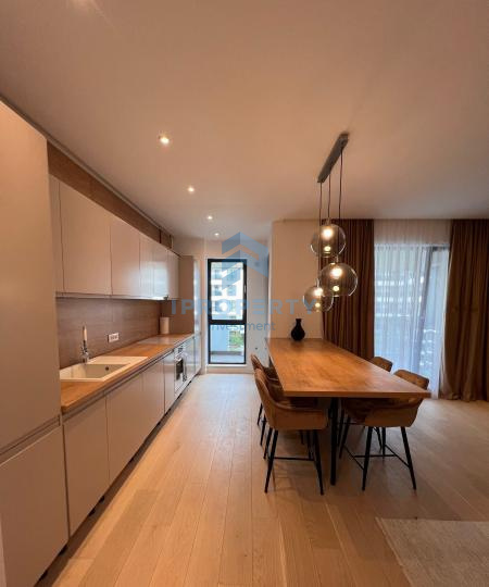 imagine-principala-proprietate-290300