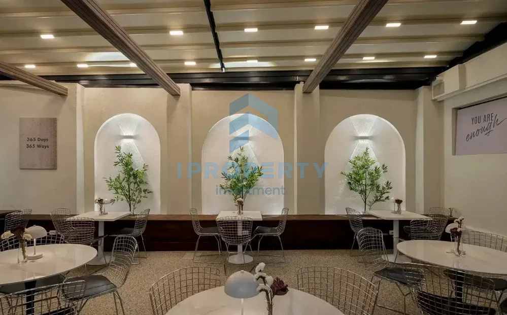 imagine-secundara-proprietate-291652