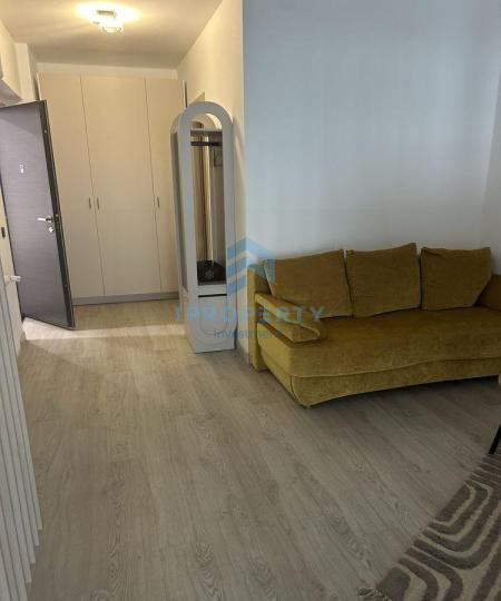 imagine-secundara-proprietate-276543