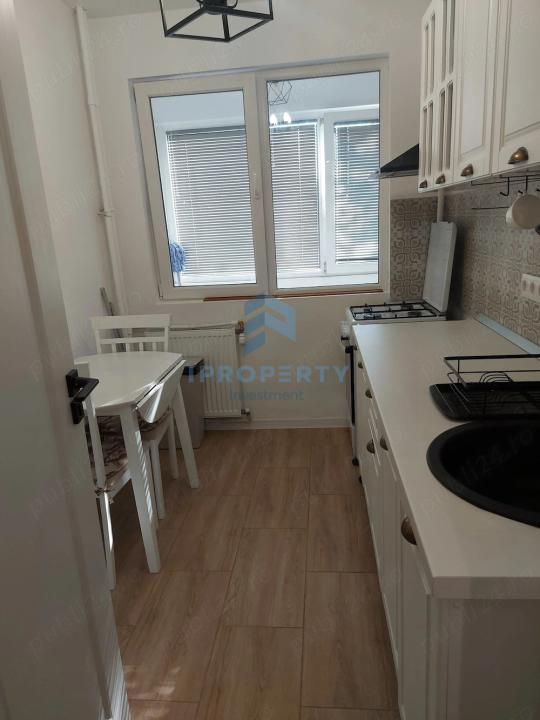 imagine-secundara-proprietate-296754