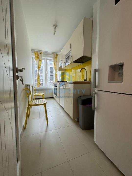 imagine-secundara-proprietate-315859