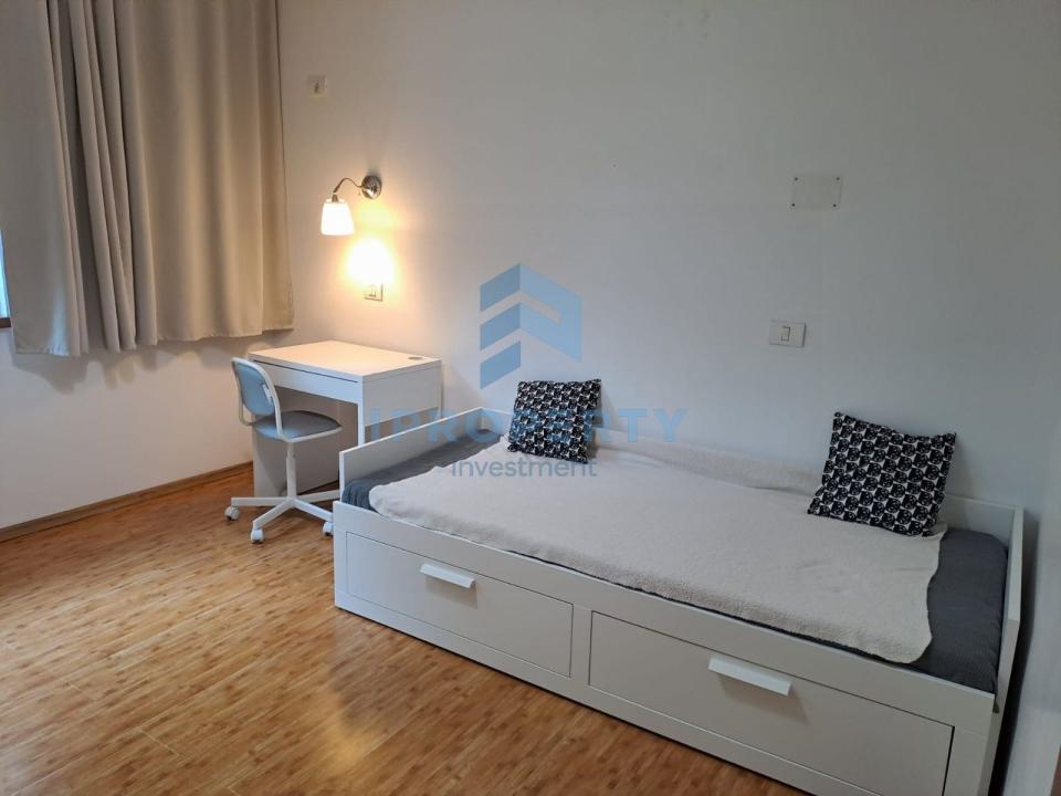imagine-secundara-proprietate-282225
