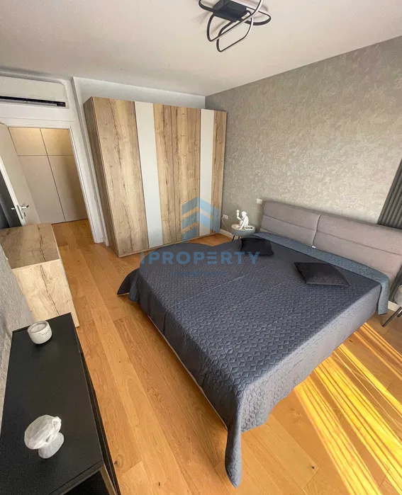 imagine-secundara-proprietate-294807