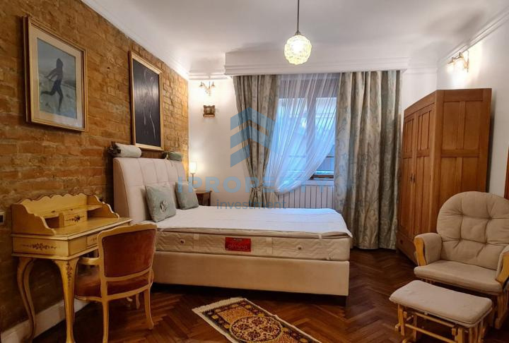 imagine-secundara-proprietate-286941