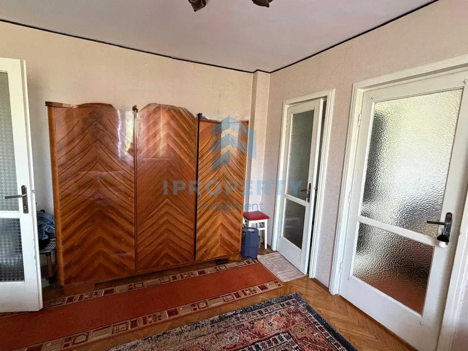 imagine-secundara-proprietate-275331