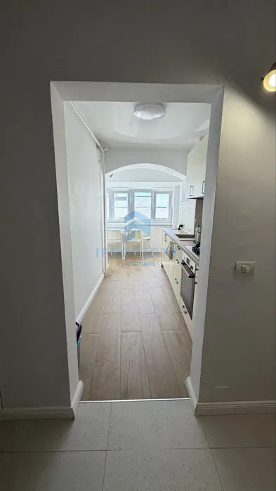 imagine-secundara-proprietate-296915