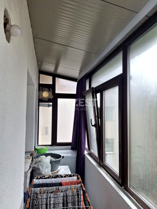 Apartament 1 camera-Tatarasi-Dispecer - 8