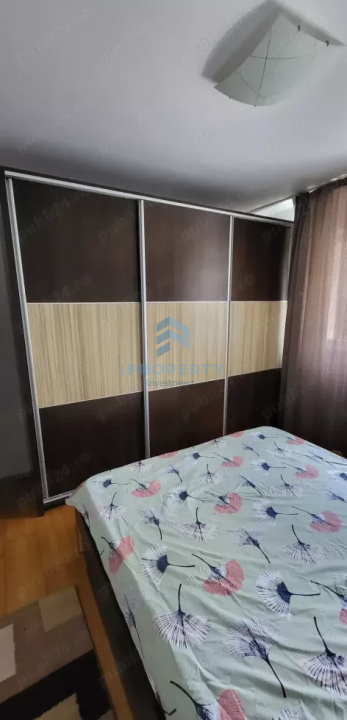imagine-secundara-proprietate-292499